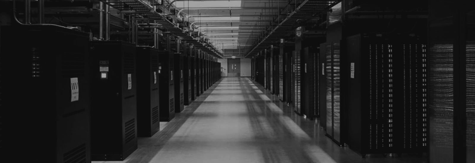 國家標準物質平臺