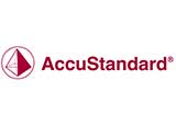 美國 accustandard
