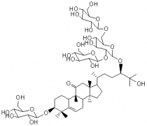 11-氧-賽門(mén)苷I對(duì)照品
