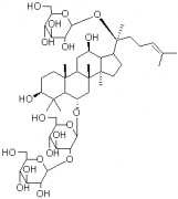 人參皂苷Rd對照品