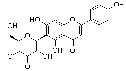 29702-25-8;38953-85-4
